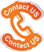 Mt Pleasant OH Locksmith Store, Mt Pleasant, OH 216-523-4916 Mt Pleasant OH Locksmith Store, Mt Pleasant, OH 216-523-4916