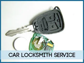 Mt Pleasant OH Locksmith Store, Mt Pleasant, OH 216-523-4916 Mt Pleasant OH Locksmith Store, Mt Pleasant, OH 216-523-4916 - car-sid-n-51m