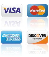 Mt Pleasant OH Locksmith Store, Mt Pleasant, OH 216-523-4916 Mt Pleasant OH Locksmith Store, Mt Pleasant, OH 216-523-4916 - card-sid-n-51m