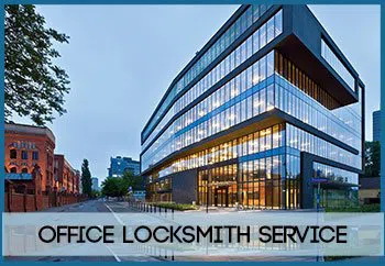 Mt Pleasant OH Locksmith Store, Mt Pleasant, OH 216-523-4916 Mt Pleasant OH Locksmith Store, Mt Pleasant, OH 216-523-4916 - ofc-sid-n-51m