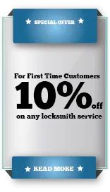 Mt Pleasant OH Locksmith Store, Mt Pleasant, OH 216-523-4916 Mt Pleasant OH Locksmith Store, Mt Pleasant, OH 216-523-4916 - ofr-sid-n-51m